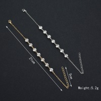 uploads/erp/collection/images/Fashion Jewelry/DaiLu/XU0282693/img_b/img_b_XU0282693_3_UyLV3fcX3RLM2LEqbUkYaH0GeXitApVt